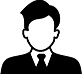 team-member-foto